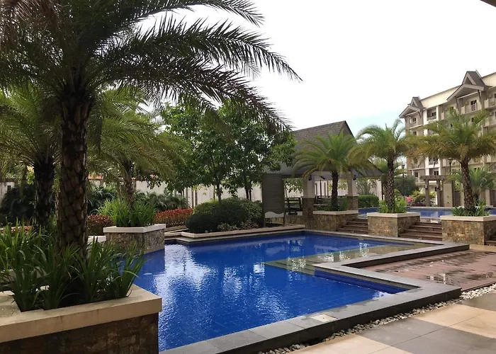 A Cozy Abode At Visayas Ave Unit 1-br Not A Studio!! Apartment Manila