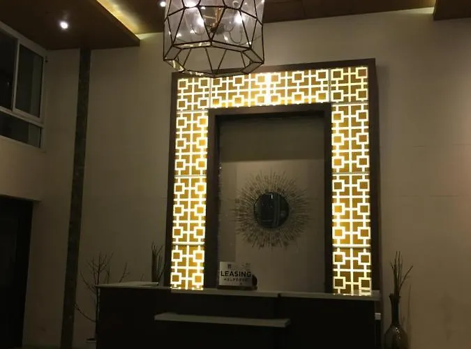 Apartment A Cozy Abode At Visayas Ave Unit 1-br Not A Studio!!
