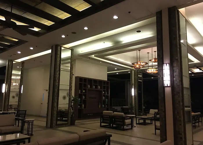A Cozy Abode At Visayas Ave Unit 1-br Not A Studio!! Apartment Manila